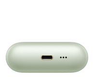 HUAWEI Freebuds Pro 4 zielone Piano T-180 GREEN - 1301321 - zdjęcie 6